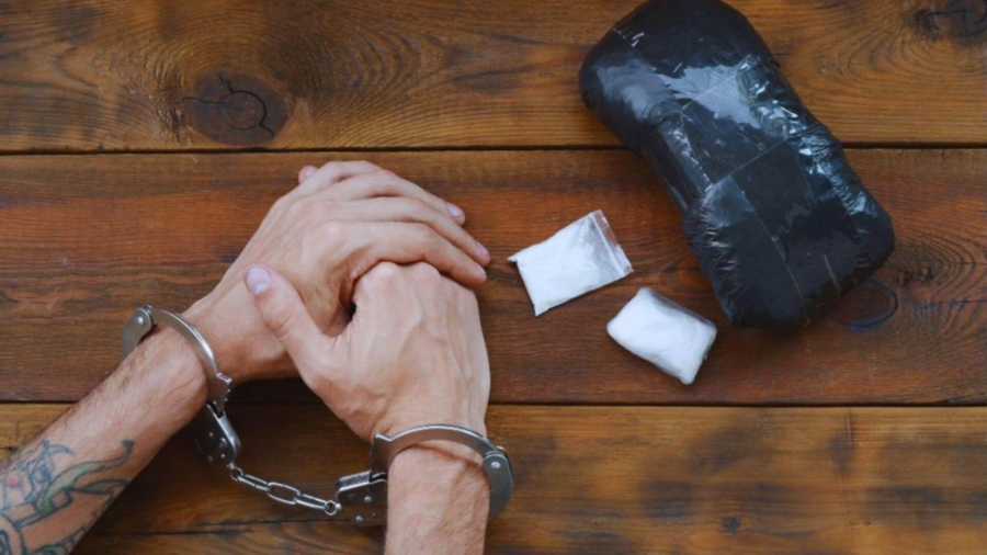 David-E.-Stanley-APLC-Penalties-for-Drug-Possession-in-Louisiana