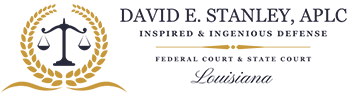 David Stanley Lowres Logo