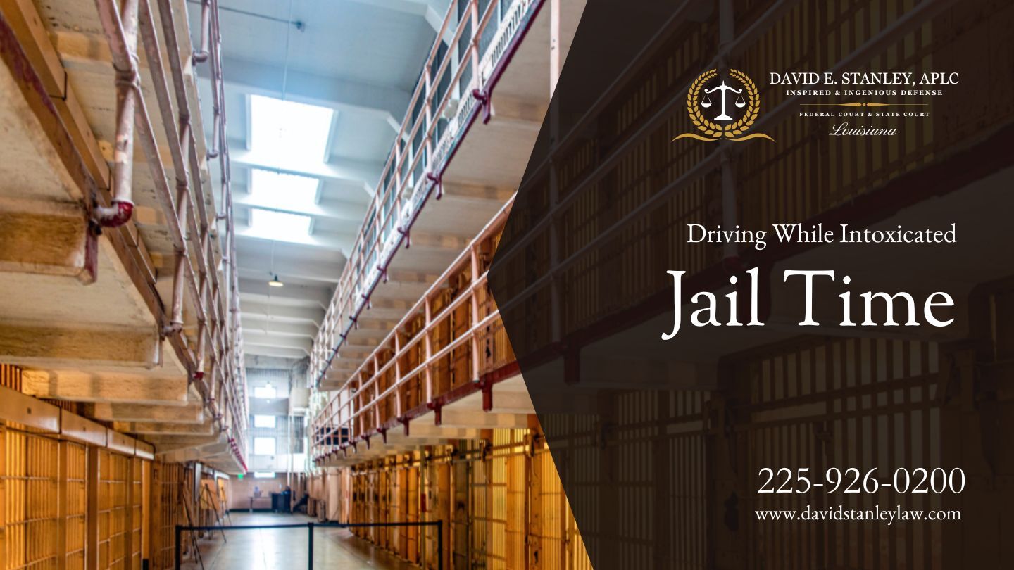A lengthy corridor in a prison and showing jail cells at the sides.