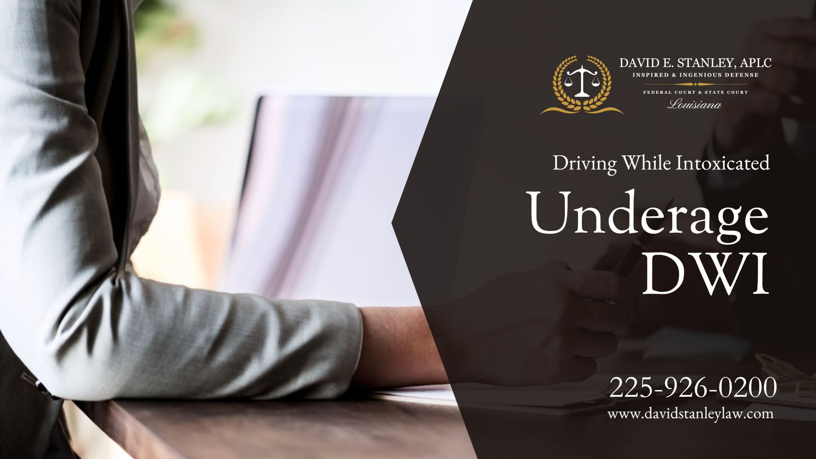 Legal team members focused on writing notes on paper, highlighting their commitment to effective planning and discussion.