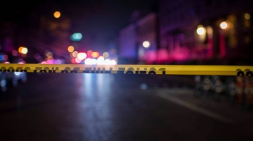 davis-stanley-criminal-defense-lawyer (2)